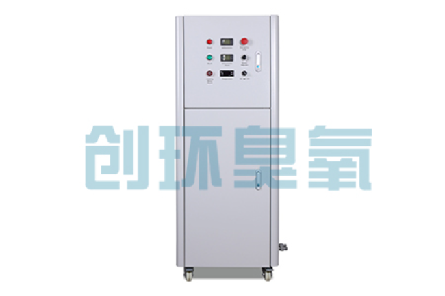 营口2026好用的臭氧发生器哪个公司靠谱?工业设备厂家盘点